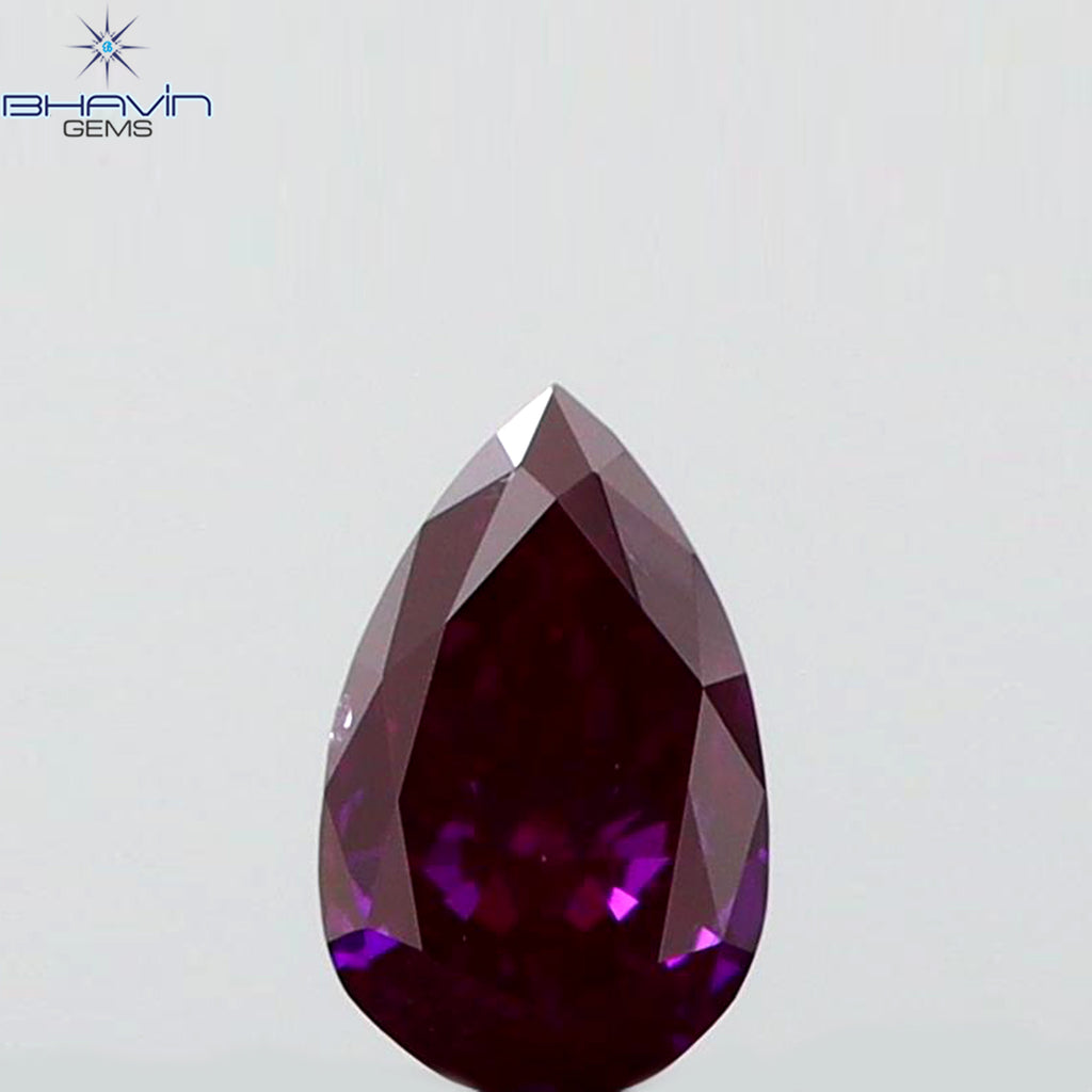 Buy online Color Enhance Diamond - Bhavingems