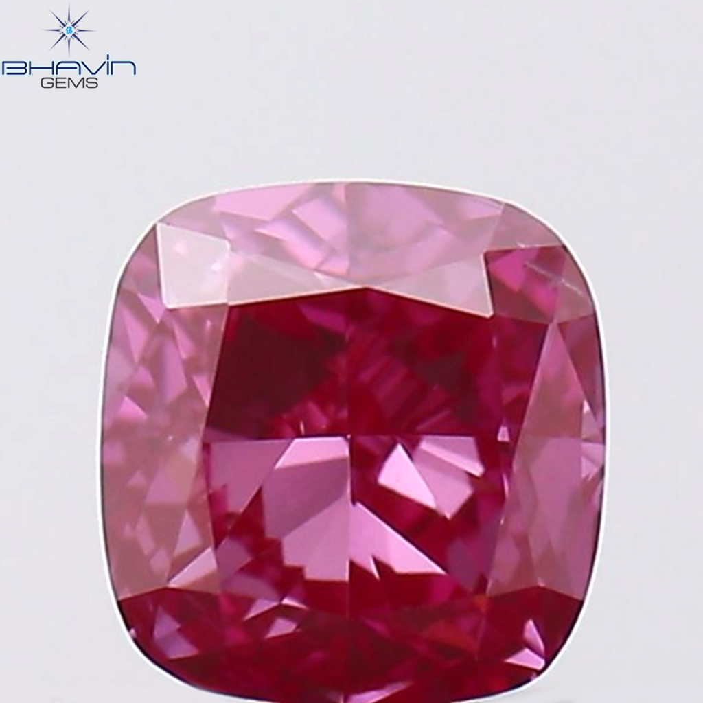 Ruby Necklaces, Buy Natural Ruby Jewelry Online at Discount Price - Surat  Diamond