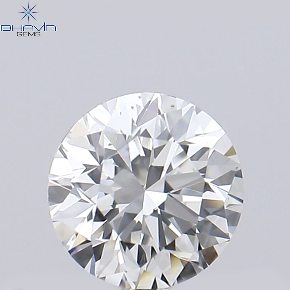 ダイヤモンドルース/ D /0.364 ct. - worldquality.com.br