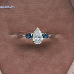 ペアダイヤモンド ホワイト(F)ダイヤモンド 天然ダイヤモンドリング 婚約指輪 結婚指輪 ダイヤモンドリング