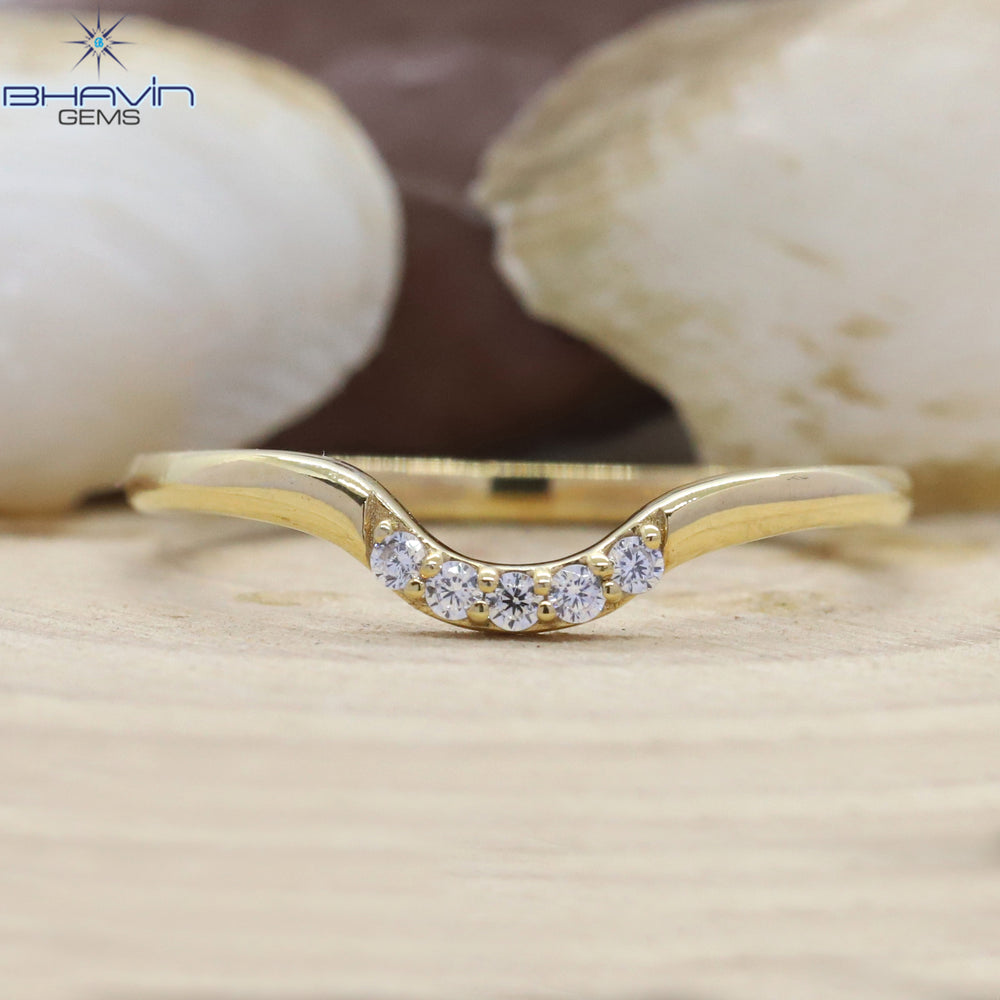 Oval Diamond Gray Diamond Natural Diamond Ring  Engagement Ring Wedding Ring