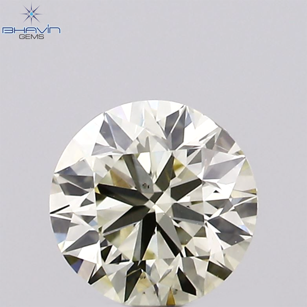 0.50 ct hot sale diamond price