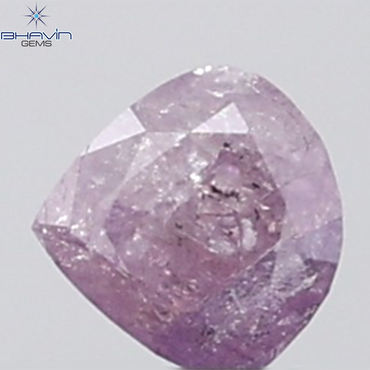 GIA認定 1.27 CT クッションダイヤモンド イエローカラー 天然ダイヤモンド VS1 クラリティ (5.97 MM)