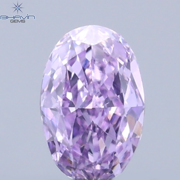 GIA認定 1.27 CT クッションダイヤモンド イエローカラー 天然ダイヤモンド VS1 クラリティ (5.97 MM)