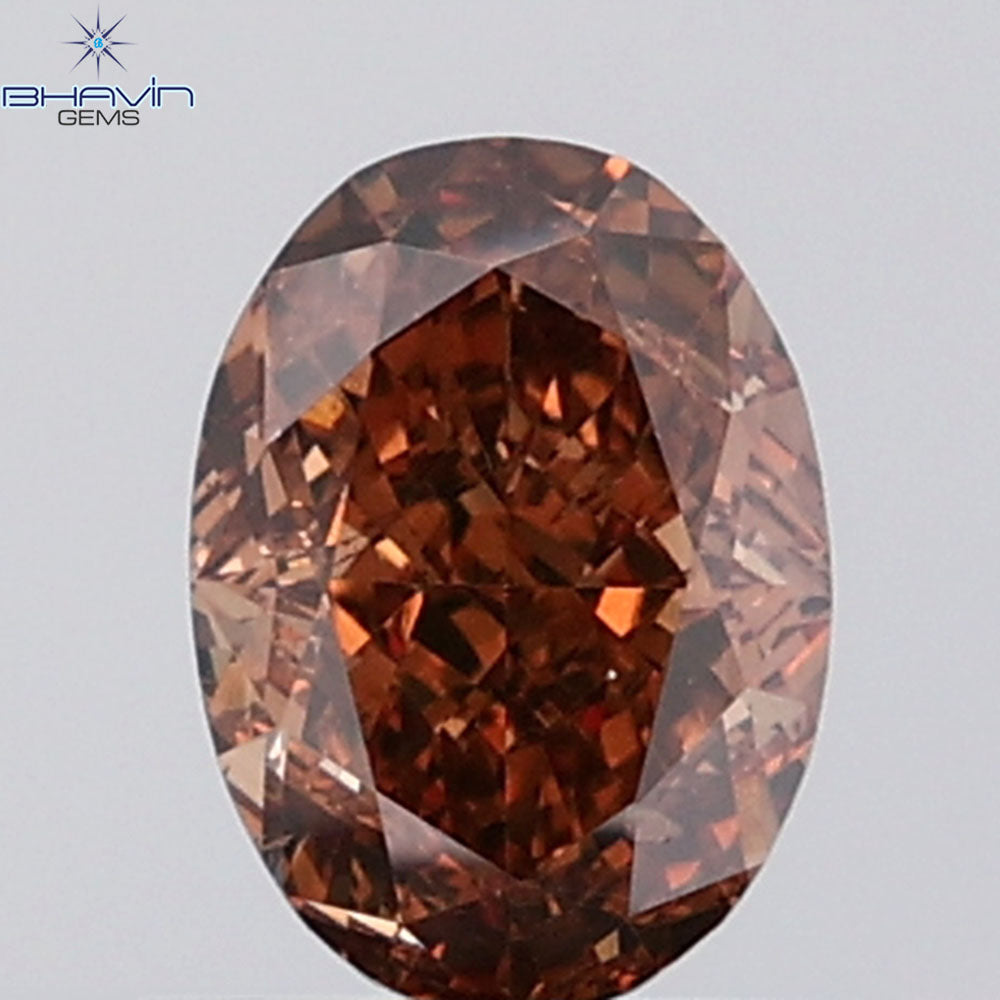 GIA認定 1.27 CT クッションダイヤモンド イエローカラー 天然ダイヤモンド VS1 クラリティ (5.97 MM)