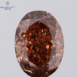 GIA認定 1.27 CT クッションダイヤモンド イエローカラー 天然ダイヤモンド VS1 クラリティ (5.97 MM)