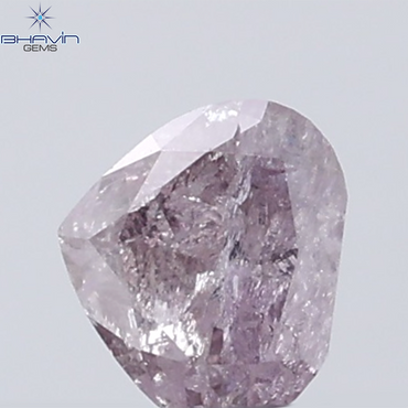 GIA認定 1.27 CT クッションダイヤモンド イエローカラー 天然ダイヤモンド VS1 クラリティ (5.97 MM)