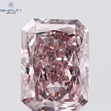 GIA認定 1.27 CT クッションダイヤモンド イエローカラー 天然ダイヤモンド VS1 クラリティ (5.97 MM)