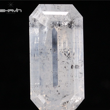 GIA認定 1.27 CT クッションダイヤモンド イエローカラー 天然ダイヤモンド VS1 クラリティ (5.97 MM)