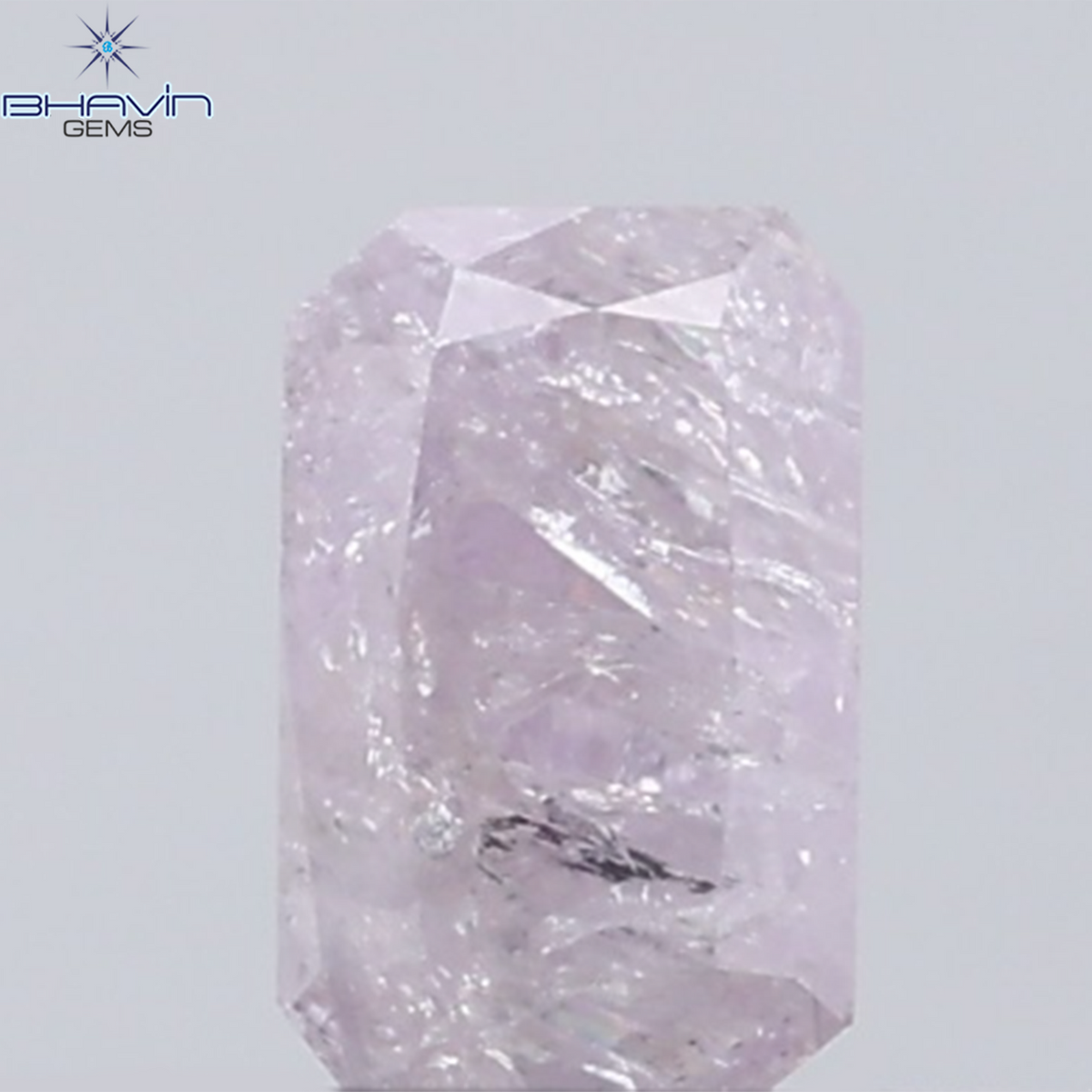GIA認定 1.27 CT クッションダイヤモンド イエローカラー 天然ダイヤモンド VS1 クラリティ (5.97 MM)