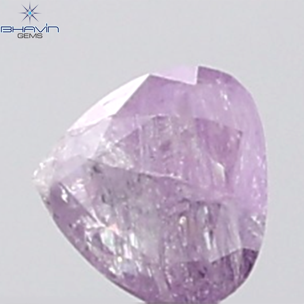 GIA認定 1.27 CT クッションダイヤモンド イエローカラー 天然ダイヤモンド VS1 クラリティ (5.97 MM)