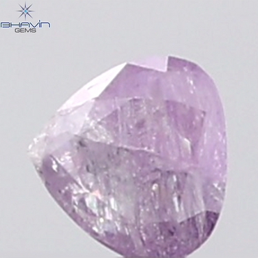 GIA認定 1.27 CT クッションダイヤモンド イエローカラー 天然ダイヤモンド VS1 クラリティ (5.97 MM)