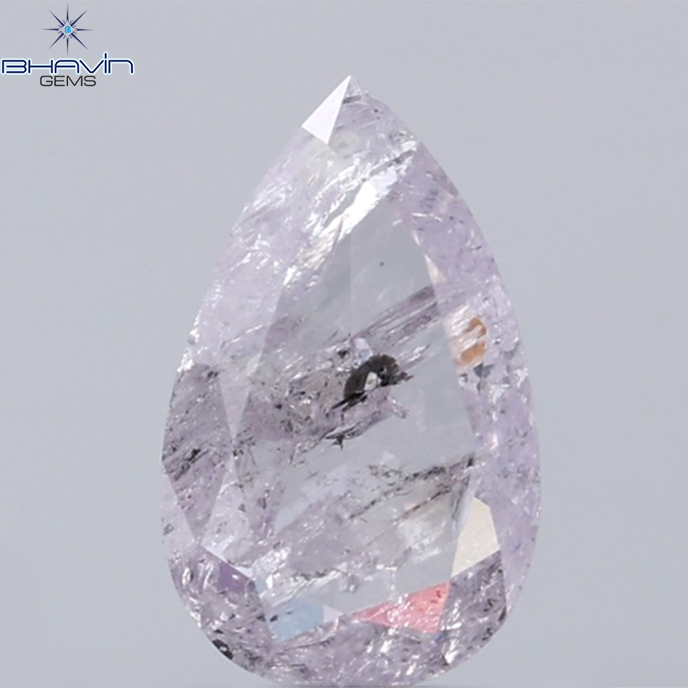 GIA認定 1.27 CT クッションダイヤモンド イエローカラー 天然ダイヤモンド VS1 クラリティ (5.97 MM)