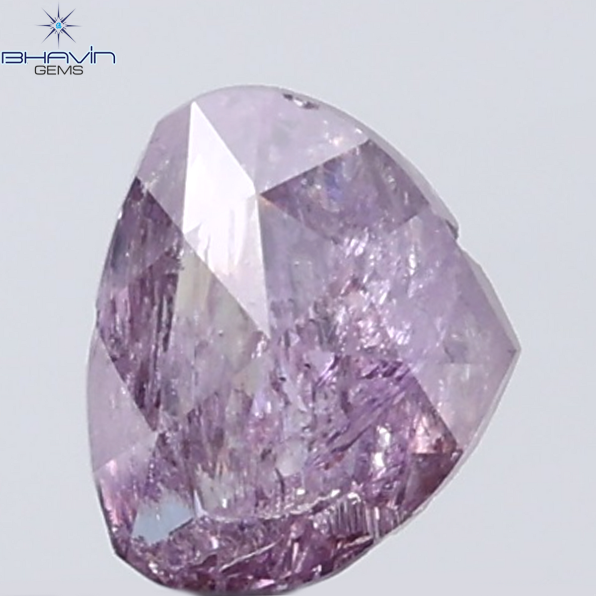 GIA認定 1.27 CT クッションダイヤモンド イエローカラー 天然ダイヤモンド VS1 クラリティ (5.97 MM)