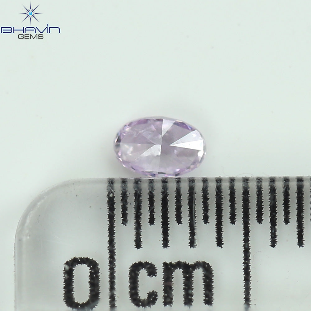 GIA認定 1.27 CT クッションダイヤモンド イエローカラー 天然ダイヤモンド VS1 クラリティ (5.97 MM)