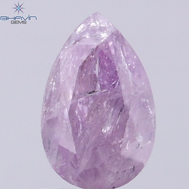 GIA 認定 0.27 CT ラディアント シェイプ ナチュラル ダイヤモンド ホイ (E) カラー VS1 クラリティ (4.02 MM)