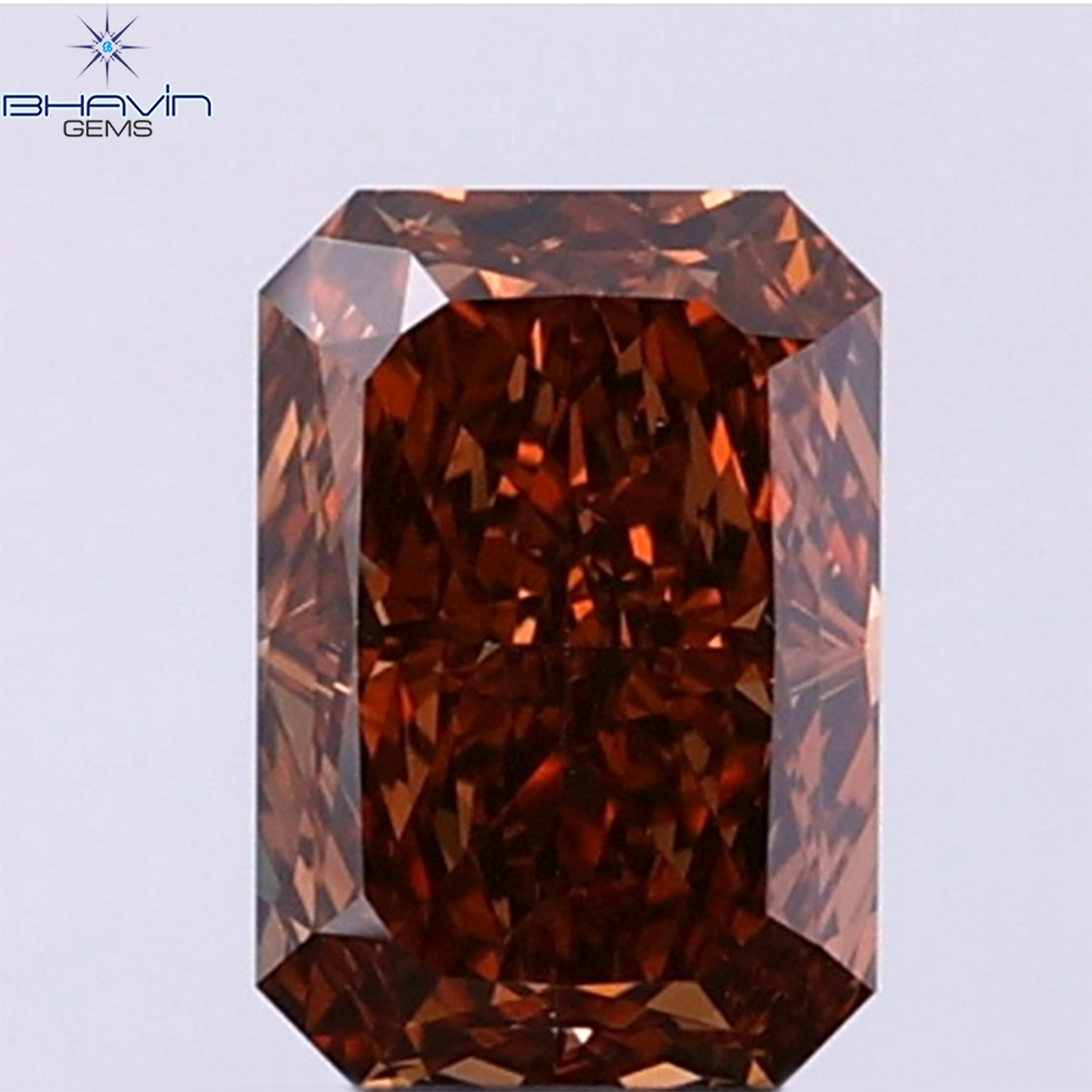 GIA認定 1.27 CT クッションダイヤモンド イエローカラー 天然ダイヤモンド VS1 クラリティ (5.97 MM)