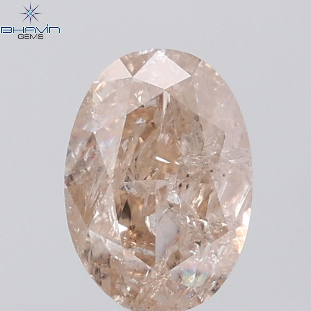 GIA認定 1.27 CT クッションダイヤモンド イエローカラー 天然ダイヤモンド VS1 クラリティ (5.97 MM)