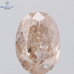 GIA認定 1.27 CT クッションダイヤモンド イエローカラー 天然ダイヤモンド VS1 クラリティ (5.97 MM)