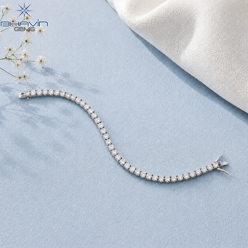 Default Products - Natural Bangles & Cuffs