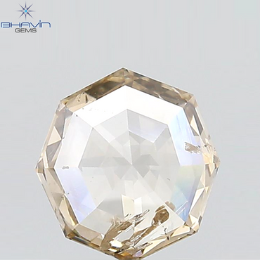 Loose diamonds and gems 2025 sale