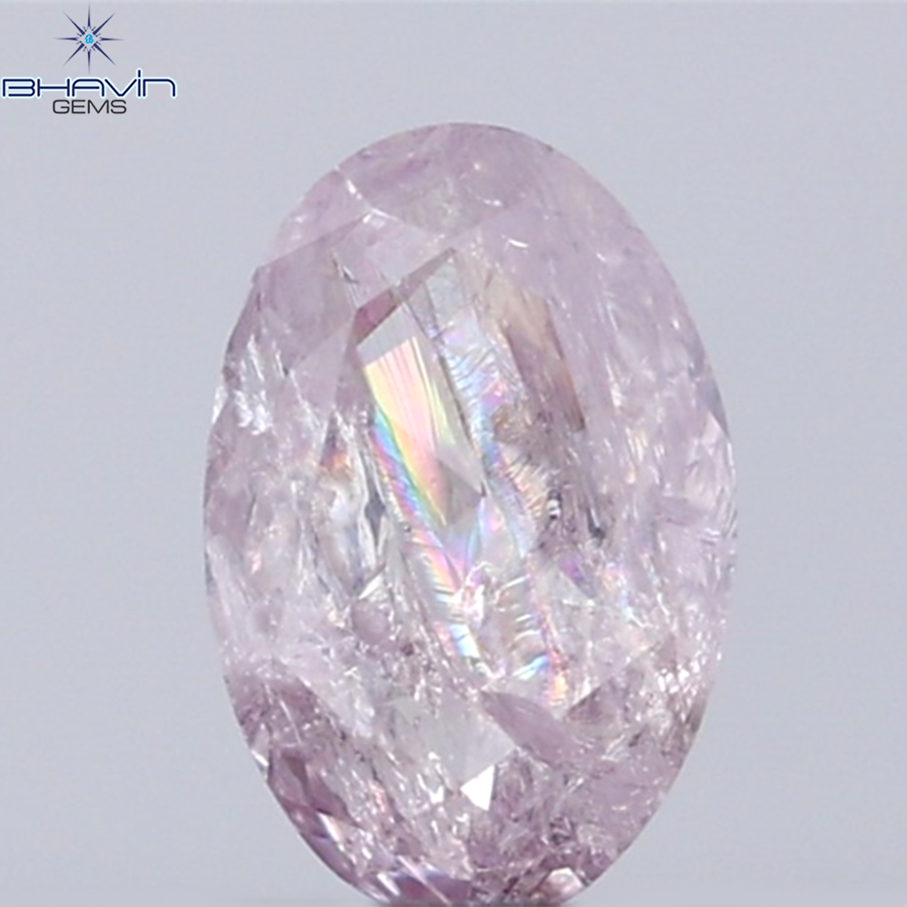 GIA認定 1.27 CT クッションダイヤモンド イエローカラー 天然ダイヤモンド VS1 クラリティ (5.97 MM)