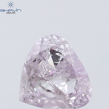 GIA認定 1.27 CT クッションダイヤモンド イエローカラー 天然ダイヤモンド VS1 クラリティ (5.97 MM)