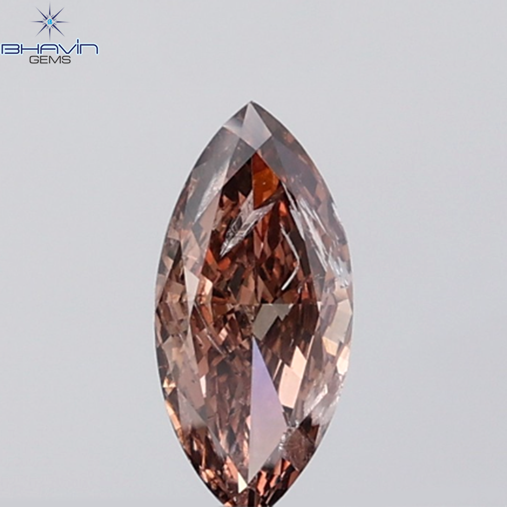 GIA認定 1.27 CT クッションダイヤモンド イエローカラー 天然ダイヤモンド VS1 クラリティ (5.97 MM)