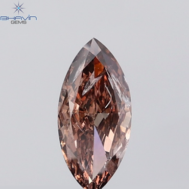 GIA認定 1.27 CT クッションダイヤモンド イエローカラー 天然ダイヤモンド VS1 クラリティ (5.97 MM)