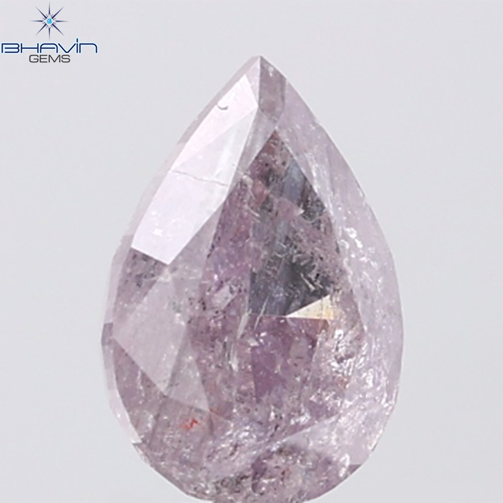 GIA認定 1.27 CT クッションダイヤモンド イエローカラー 天然ダイヤモンド VS1 クラリティ (5.97 MM)