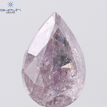 GIA認定 1.27 CT クッションダイヤモンド イエローカラー 天然ダイヤモンド VS1 クラリティ (5.97 MM)