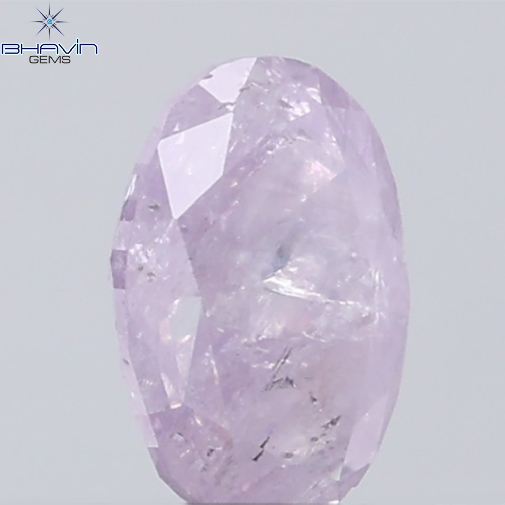 GIA認定 1.27 CT クッションダイヤモンド イエローカラー 天然ダイヤモンド VS1 クラリティ (5.97 MM)
