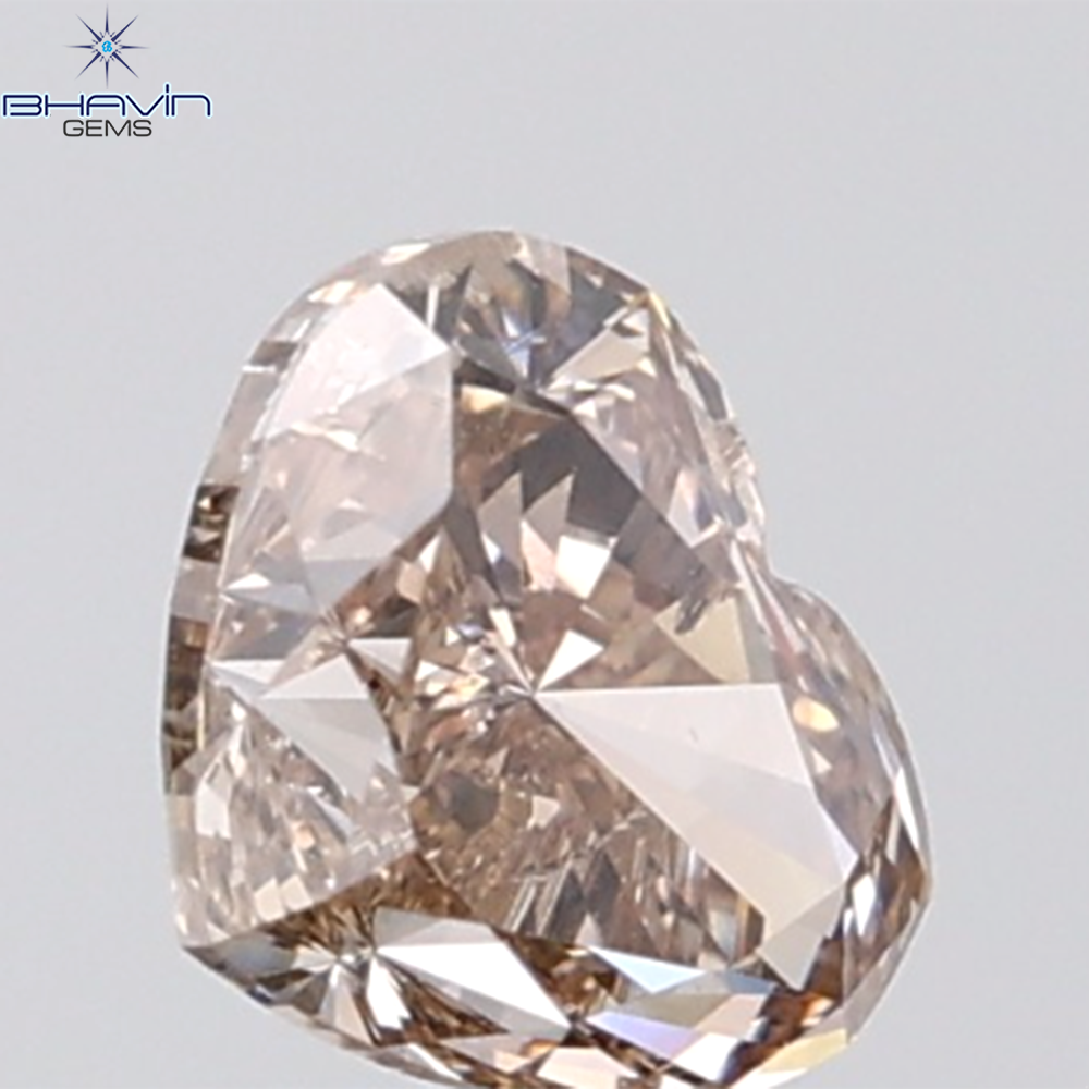 GIA認定 1.27 CT クッションダイヤモンド イエローカラー 天然ダイヤモンド VS1 クラリティ (5.97 MM)