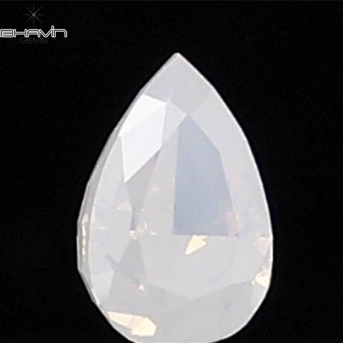 GIA認定 1.27 CT クッションダイヤモンド イエローカラー 天然ダイヤモンド VS1 クラリティ (5.97 MM)