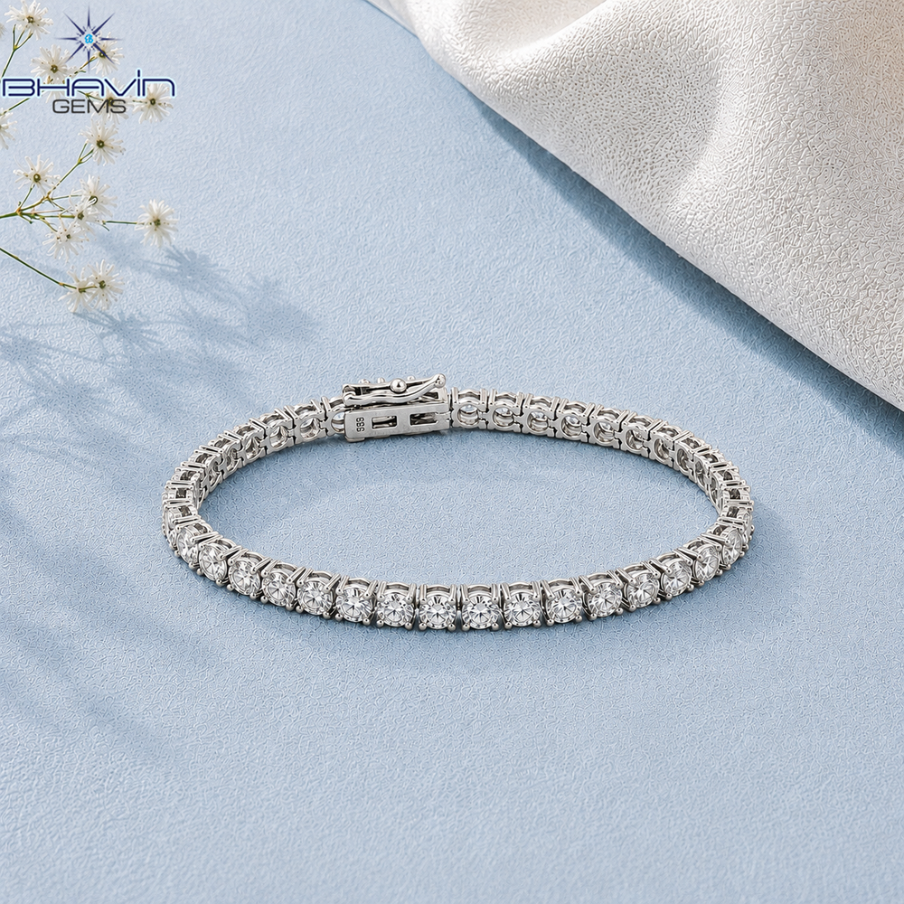 Default Products - Natural Bangles & Cuffs