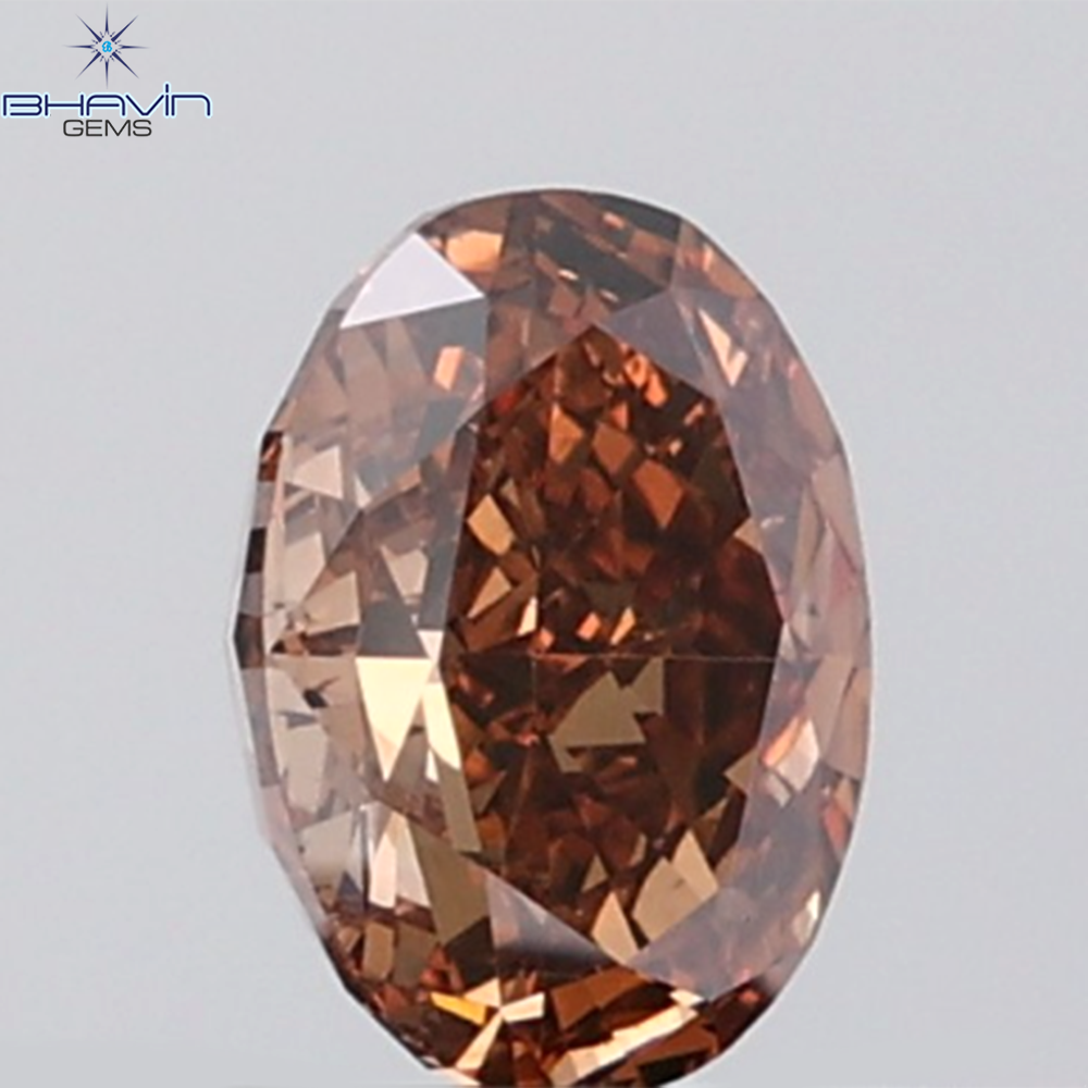 GIA認定 1.27 CT クッションダイヤモンド イエローカラー 天然ダイヤモンド VS1 クラリティ (5.97 MM)