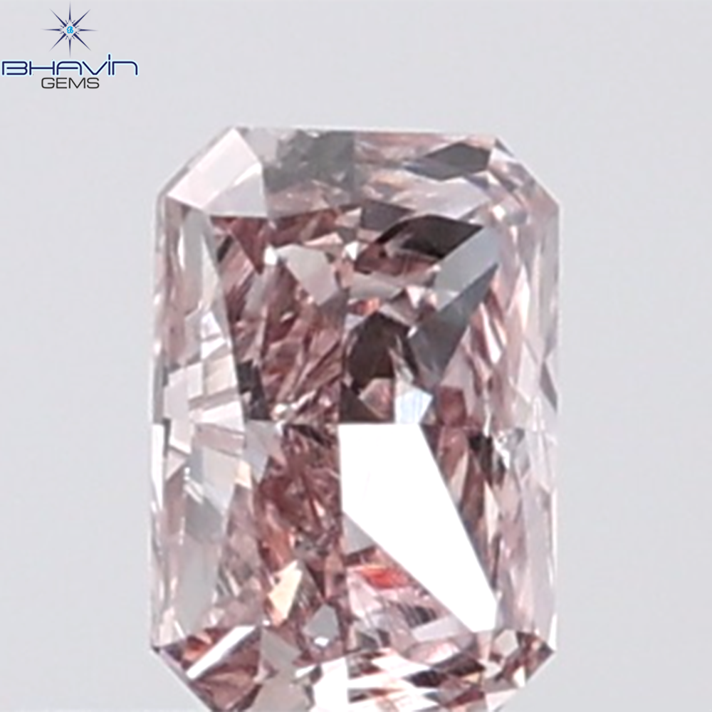 GIA認定 1.27 CT クッションダイヤモンド イエローカラー 天然ダイヤモンド VS1 クラリティ (5.97 MM)