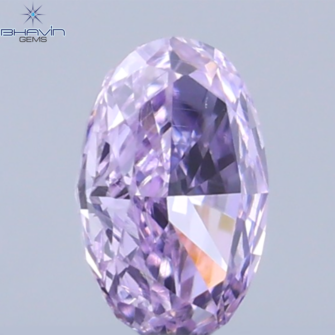 GIA認定 1.27 CT クッションダイヤモンド イエローカラー 天然ダイヤモンド VS1 クラリティ (5.97 MM)