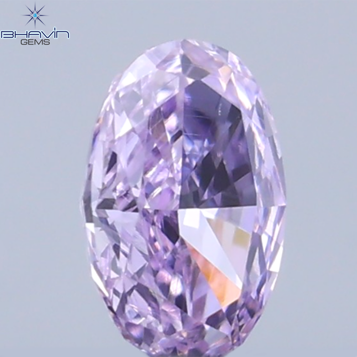 GIA認定 1.27 CT クッションダイヤモンド イエローカラー 天然ダイヤモンド VS1 クラリティ (5.97 MM)