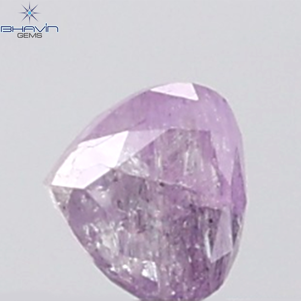 GIA認定 1.27 CT クッションダイヤモンド イエローカラー 天然ダイヤモンド VS1 クラリティ (5.97 MM)