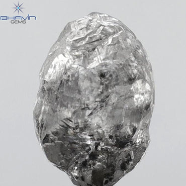 Rough Diamonds for Sale - Buy Raw Diamonds Online - Bekora Miners