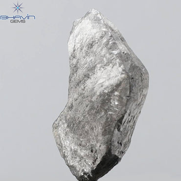 Rough Diamonds for Sale - Buy Raw Diamonds Online - Bekora Miners