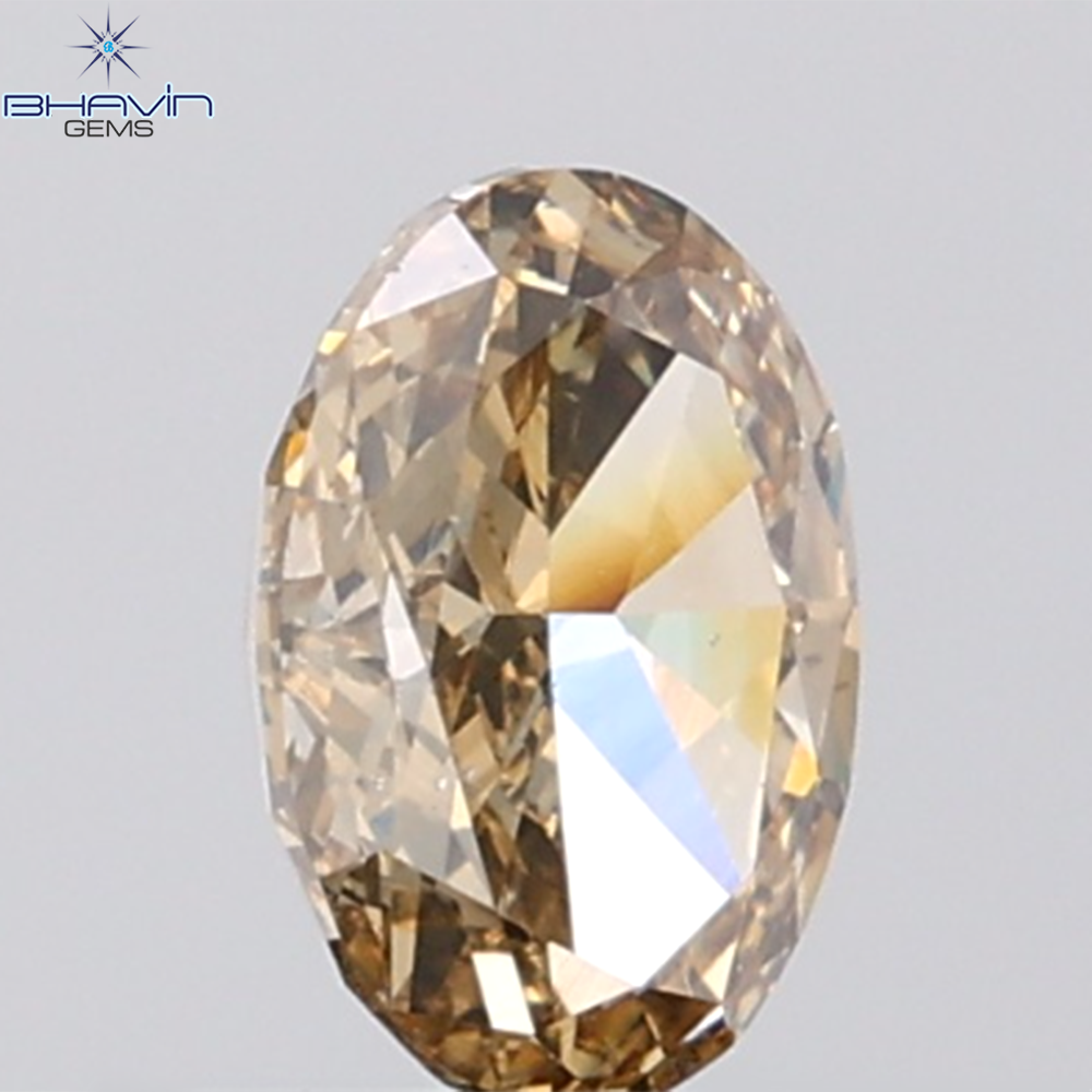 GIA認定 1.27 CT クッションダイヤモンド イエローカラー 天然ダイヤモンド VS1 クラリティ (5.97 MM)