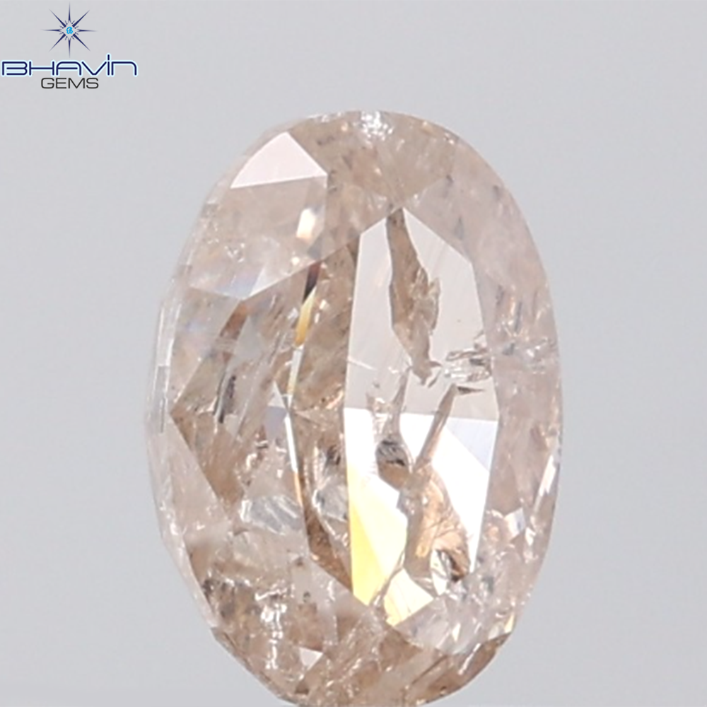 GIA認定 1.27 CT クッションダイヤモンド イエローカラー 天然ダイヤモンド VS1 クラリティ (5.97 MM)