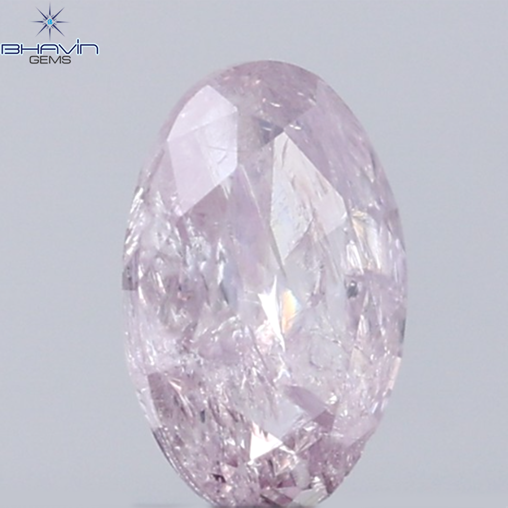 GIA認定 1.27 CT クッションダイヤモンド イエローカラー 天然ダイヤモンド VS1 クラリティ (5.97 MM)