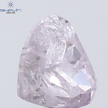 GIA認定 1.27 CT クッションダイヤモンド イエローカラー 天然ダイヤモンド VS1 クラリティ (5.97 MM)