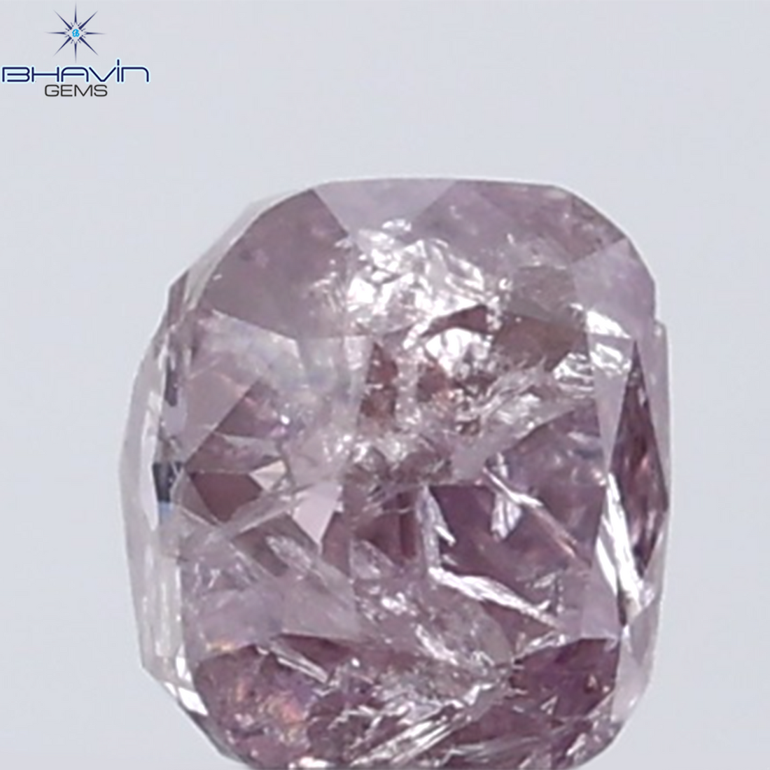 GIA認定 1.27 CT クッションダイヤモンド イエローカラー 天然ダイヤモンド VS1 クラリティ (5.97 MM)