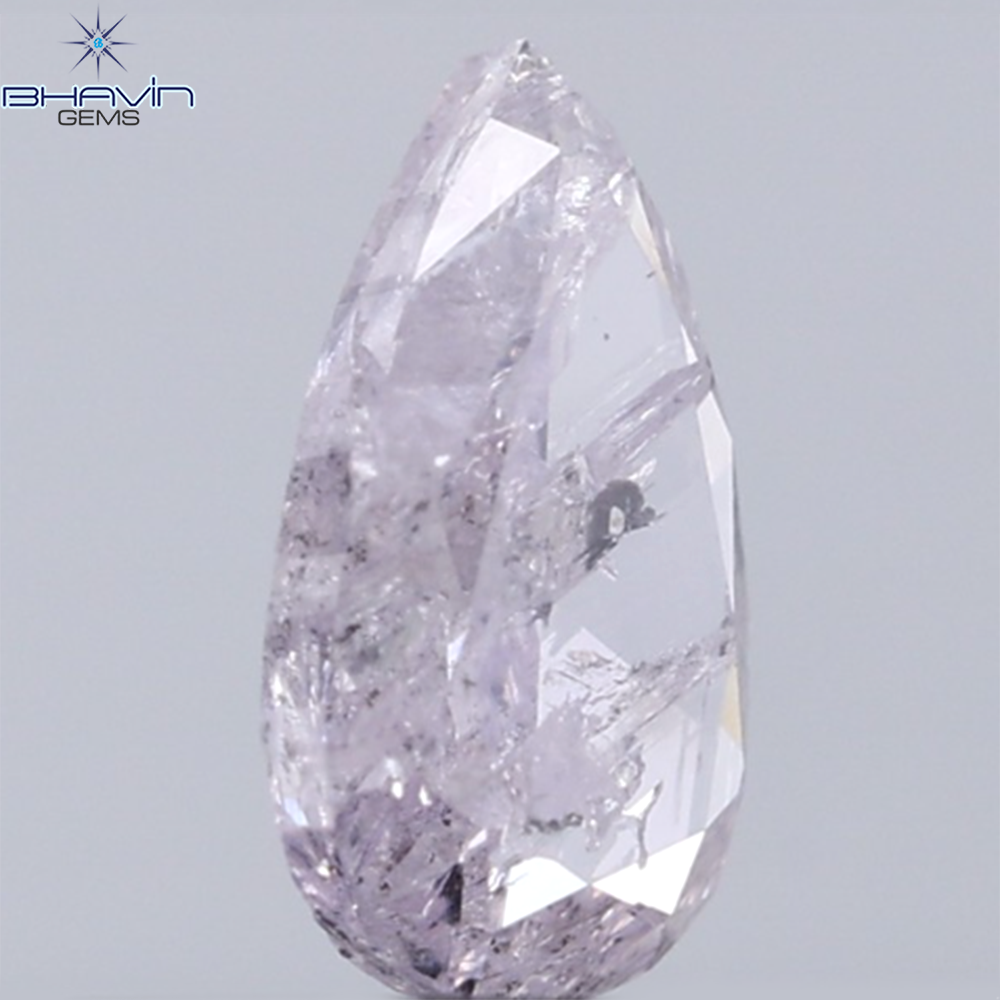 GIA認定 1.27 CT クッションダイヤモンド イエローカラー 天然ダイヤモンド VS1 クラリティ (5.97 MM)