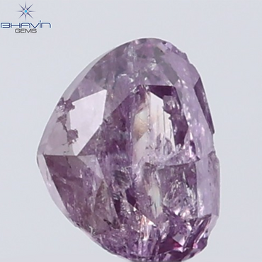 GIA認定 1.27 CT クッションダイヤモンド イエローカラー 天然ダイヤモンド VS1 クラリティ (5.97 MM)