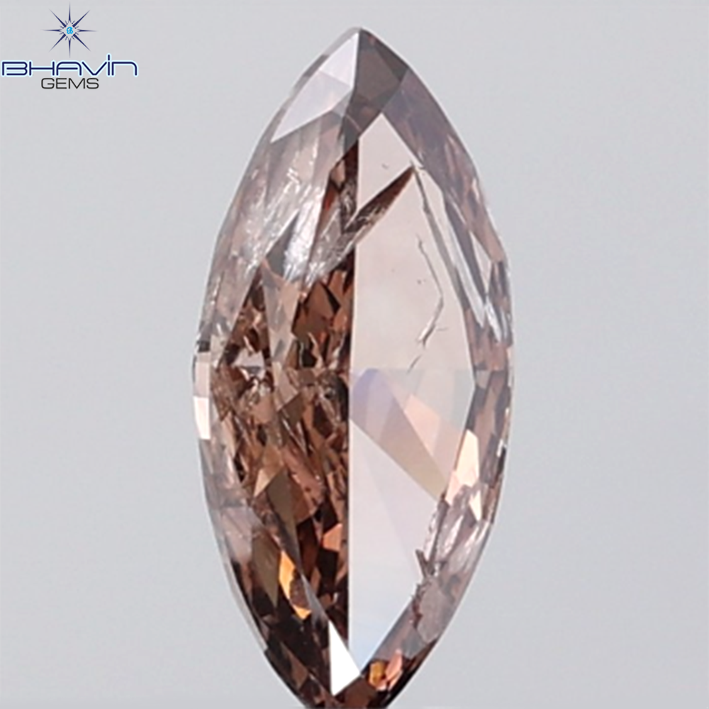 GIA認定 1.27 CT クッションダイヤモンド イエローカラー 天然ダイヤモンド VS1 クラリティ (5.97 MM)